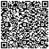 QR Code for bitcoin:bitcoin:bitcoin:bitcoin:bitcoin:bitcoin:bitcoin:bitcoin:bitcoin:bitcoin:bitcoin:bitcoin:bitcoin:bitcoin:bitcoin:bitcoin:bitcoin:dash:Xv7RcPyvmXeE7jmiHELao5rewSukgXeSJV