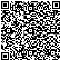 QR Code for bitcoin:bitcoin:bitcoin:bitcoin:bitcoin:bitcoin:bitcoin:bitcoin:bitcoin:bitcoin:bitcoin:bitcoin:bitcoin:bitcoin:bitcoin:bitcoin:bitcoin:dash:Xv7SYVPoudCFseH6Ae5Mesuo7im2dPNbph