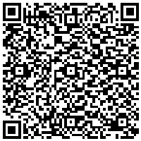 QR Code for bitcoin:bitcoin:bitcoin:bitcoin:bitcoin:bitcoin:bitcoin:bitcoin:bitcoin:bitcoin:bitcoin:bitcoin:bitcoin:bitcoin:bitcoin:bitcoin:bitcoin:dash:Xv7a5Fa2Sj53E2DRuohZXjorVqVFzVciDC