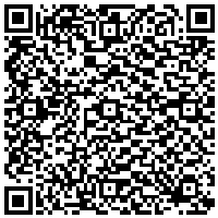 QR Code for bitcoin:bitcoin:bitcoin:bitcoin:bitcoin:bitcoin:bitcoin:bitcoin:bitcoin:bitcoin:bitcoin:bitcoin:bitcoin:bitcoin:bitcoin:bitcoin:bitcoin:dash:Xv7ebRFcShz2im8dwQ5ypH2CjsHrJqaMe2
