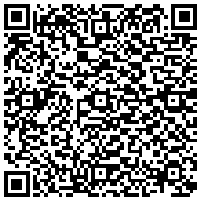 QR Code for bitcoin:bitcoin:bitcoin:bitcoin:bitcoin:bitcoin:bitcoin:bitcoin:bitcoin:bitcoin:bitcoin:bitcoin:bitcoin:bitcoin:bitcoin:bitcoin:bitcoin:dash:Xv7fE3FvbaZspbEEYm5CDwscrxTrGD3rC1