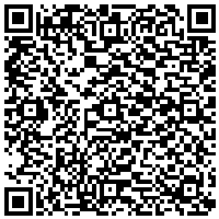 QR Code for bitcoin:bitcoin:bitcoin:bitcoin:bitcoin:bitcoin:bitcoin:bitcoin:bitcoin:bitcoin:bitcoin:bitcoin:bitcoin:bitcoin:bitcoin:bitcoin:bitcoin:dash:Xv7j8APGwKnomv8SWdRFiTbPWF2iMN65c1