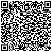 QR Code for bitcoin:bitcoin:bitcoin:bitcoin:bitcoin:bitcoin:bitcoin:bitcoin:bitcoin:bitcoin:bitcoin:bitcoin:bitcoin:bitcoin:bitcoin:bitcoin:bitcoin:dash:Xv7mpeVTzQGYf7PBuvj2GuHAvJ2GcLGh35