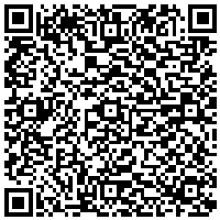 QR Code for bitcoin:bitcoin:bitcoin:bitcoin:bitcoin:bitcoin:bitcoin:bitcoin:bitcoin:bitcoin:bitcoin:bitcoin:bitcoin:bitcoin:bitcoin:bitcoin:bitcoin:dash:Xv7pWFqMyGoaFpshZJSYfExmW5ZfNE3cWR