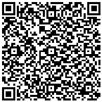 QR Code for bitcoin:bitcoin:bitcoin:bitcoin:bitcoin:bitcoin:bitcoin:bitcoin:bitcoin:bitcoin:bitcoin:bitcoin:bitcoin:bitcoin:bitcoin:bitcoin:bitcoin:dash:Xv7pXhmL16vJ37oMZLALYHXr3k7e9DAHzQ
