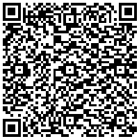 QR Code for bitcoin:bitcoin:bitcoin:bitcoin:bitcoin:bitcoin:bitcoin:bitcoin:bitcoin:bitcoin:bitcoin:bitcoin:bitcoin:bitcoin:bitcoin:bitcoin:bitcoin:dash:Xv7uKsLu8DZ2LNcFceb8mgdcBHJBajDVGn