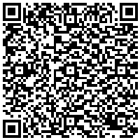 QR Code for bitcoin:bitcoin:bitcoin:bitcoin:bitcoin:bitcoin:bitcoin:bitcoin:bitcoin:bitcoin:bitcoin:bitcoin:bitcoin:bitcoin:bitcoin:bitcoin:bitcoin:dash:Xv82hs4VP43BbEPh4mWQcaHMmC7QJFNgUt