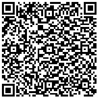 QR Code for bitcoin:bitcoin:bitcoin:bitcoin:bitcoin:bitcoin:bitcoin:bitcoin:bitcoin:bitcoin:bitcoin:bitcoin:bitcoin:bitcoin:bitcoin:bitcoin:bitcoin:dash:Xv84cECFeAMByThBjRXgRCh8JytzsTfa14