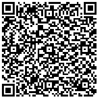 QR Code for bitcoin:bitcoin:bitcoin:bitcoin:bitcoin:bitcoin:bitcoin:bitcoin:bitcoin:bitcoin:bitcoin:bitcoin:bitcoin:bitcoin:bitcoin:bitcoin:bitcoin:dash:Xv8JCXehym4QcqyfYdT1cctLEUkogszHKY