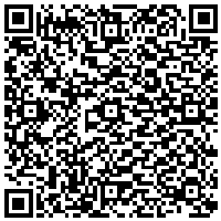 QR Code for bitcoin:bitcoin:bitcoin:bitcoin:bitcoin:bitcoin:bitcoin:bitcoin:bitcoin:bitcoin:bitcoin:bitcoin:bitcoin:bitcoin:bitcoin:bitcoin:bitcoin:dash:Xv8SFUosnaFjWNBhroMndyp3bqZKAS3HLA