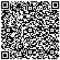 QR Code for bitcoin:bitcoin:bitcoin:bitcoin:bitcoin:bitcoin:bitcoin:bitcoin:bitcoin:bitcoin:bitcoin:bitcoin:bitcoin:bitcoin:bitcoin:bitcoin:bitcoin:dash:Xv8X1ysXZMLVRHwdVnXweZVw1hWPCmtAXx