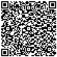 QR Code for bitcoin:bitcoin:bitcoin:bitcoin:bitcoin:bitcoin:bitcoin:bitcoin:bitcoin:bitcoin:bitcoin:bitcoin:bitcoin:bitcoin:bitcoin:bitcoin:bitcoin:dash:Xv8X4baF9mjkHPr8oYMMbUd3AtFemySWKC