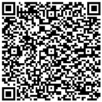 QR Code for bitcoin:bitcoin:bitcoin:bitcoin:bitcoin:bitcoin:bitcoin:bitcoin:bitcoin:bitcoin:bitcoin:bitcoin:bitcoin:bitcoin:bitcoin:bitcoin:bitcoin:dash:Xv8a22x7Pw7g8Wta8VCgyrtbAHf2TPNDhf