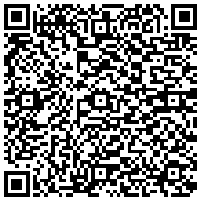 QR Code for bitcoin:bitcoin:bitcoin:bitcoin:bitcoin:bitcoin:bitcoin:bitcoin:bitcoin:bitcoin:bitcoin:bitcoin:bitcoin:bitcoin:bitcoin:bitcoin:bitcoin:dash:Xv8up67ftKWrLkmwxece8FLLz1WFVCtRC5