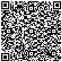 QR Code for bitcoin:bitcoin:bitcoin:bitcoin:bitcoin:bitcoin:bitcoin:bitcoin:bitcoin:bitcoin:bitcoin:bitcoin:bitcoin:bitcoin:bitcoin:bitcoin:bitcoin:dash:Xv95NbFy8DoXAMX5PVW53NwbbtPyik5N7A