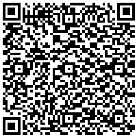 QR Code for bitcoin:bitcoin:bitcoin:bitcoin:bitcoin:bitcoin:bitcoin:bitcoin:bitcoin:bitcoin:bitcoin:bitcoin:bitcoin:bitcoin:bitcoin:bitcoin:bitcoin:dash:Xv95eiKCARjtkXw4W2gEYcEnF4btL4MSPY