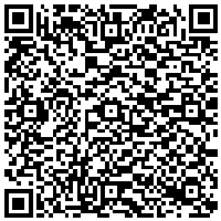 QR Code for bitcoin:bitcoin:bitcoin:bitcoin:bitcoin:bitcoin:bitcoin:bitcoin:bitcoin:bitcoin:bitcoin:bitcoin:bitcoin:bitcoin:bitcoin:bitcoin:bitcoin:dash:Xv9UykDHoDihnLPkQTbCQRYToMXPf4dXV4