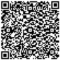 QR Code for bitcoin:bitcoin:bitcoin:bitcoin:bitcoin:bitcoin:bitcoin:bitcoin:bitcoin:bitcoin:bitcoin:bitcoin:bitcoin:bitcoin:bitcoin:bitcoin:bitcoin:dash:Xv9XFQnKmQWiXWk2PyDa7qsFt9KbEkXieW