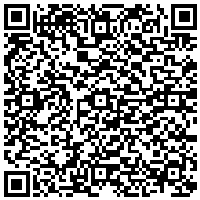 QR Code for bitcoin:bitcoin:bitcoin:bitcoin:bitcoin:bitcoin:bitcoin:bitcoin:bitcoin:bitcoin:bitcoin:bitcoin:bitcoin:bitcoin:bitcoin:bitcoin:bitcoin:dash:Xv9XR7RZ1qSX1FuMtxPWFjPn7WtbqBVRuL
