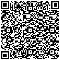 QR Code for bitcoin:bitcoin:bitcoin:bitcoin:bitcoin:bitcoin:bitcoin:bitcoin:bitcoin:bitcoin:bitcoin:bitcoin:bitcoin:bitcoin:bitcoin:bitcoin:bitcoin:dash:Xv9Xcb7ZB1AcEphtmJrBGCBBnpk37VUfT5