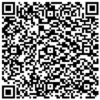 QR Code for bitcoin:bitcoin:bitcoin:bitcoin:bitcoin:bitcoin:bitcoin:bitcoin:bitcoin:bitcoin:bitcoin:bitcoin:bitcoin:bitcoin:bitcoin:bitcoin:bitcoin:dash:Xv9e5n44eDaKMDthGatu8vdHB8mdcdMgu1