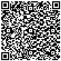 QR Code for bitcoin:bitcoin:bitcoin:bitcoin:bitcoin:bitcoin:bitcoin:bitcoin:bitcoin:bitcoin:bitcoin:bitcoin:bitcoin:bitcoin:bitcoin:bitcoin:bitcoin:dash:Xv9mKoE4HfdRQzRaqMMxSMPaa7sMENx6Ac