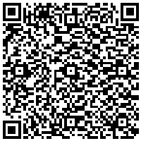 QR Code for bitcoin:bitcoin:bitcoin:bitcoin:bitcoin:bitcoin:bitcoin:bitcoin:bitcoin:bitcoin:bitcoin:bitcoin:bitcoin:bitcoin:bitcoin:bitcoin:bitcoin:dash:Xv9mtLfThmSXTY3dVTbb9vhm3aKVbVHdJi