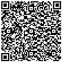 QR Code for bitcoin:bitcoin:bitcoin:bitcoin:bitcoin:bitcoin:bitcoin:bitcoin:bitcoin:bitcoin:bitcoin:bitcoin:bitcoin:bitcoin:bitcoin:bitcoin:bitcoin:dash:Xv9ukehrfbFjAtTdQmERtVFQkZLcMNmz1Y