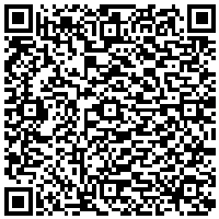 QR Code for bitcoin:bitcoin:bitcoin:bitcoin:bitcoin:bitcoin:bitcoin:bitcoin:bitcoin:bitcoin:bitcoin:bitcoin:bitcoin:bitcoin:bitcoin:bitcoin:bitcoin:dash:Xv9urs7U49Zera6pyJL4ffEffBCBYqdmcZ