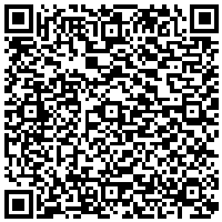 QR Code for bitcoin:bitcoin:bitcoin:bitcoin:bitcoin:bitcoin:bitcoin:bitcoin:bitcoin:bitcoin:bitcoin:bitcoin:bitcoin:bitcoin:bitcoin:bitcoin:bitcoin:dash:XvABKBcTfejdBMdux1XuGuvLJStLD1MSfG
