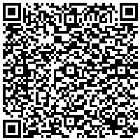 QR Code for bitcoin:bitcoin:bitcoin:bitcoin:bitcoin:bitcoin:bitcoin:bitcoin:bitcoin:bitcoin:bitcoin:bitcoin:bitcoin:bitcoin:bitcoin:bitcoin:bitcoin:dash:XvAEFrf9j3s1LLRz89HiGpp4ysXDPgPzbZ