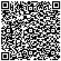 QR Code for bitcoin:bitcoin:bitcoin:bitcoin:bitcoin:bitcoin:bitcoin:bitcoin:bitcoin:bitcoin:bitcoin:bitcoin:bitcoin:bitcoin:bitcoin:bitcoin:bitcoin:dash:XvAFXmnECxsUcfcbLanpXGDBAs3hAAPweW