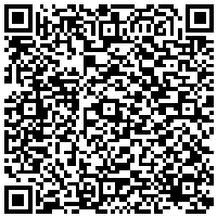 QR Code for bitcoin:bitcoin:bitcoin:bitcoin:bitcoin:bitcoin:bitcoin:bitcoin:bitcoin:bitcoin:bitcoin:bitcoin:bitcoin:bitcoin:bitcoin:bitcoin:bitcoin:dash:XvAFtKusq2qjNeKz6o7Wh2omtwcJpc9wDD