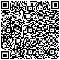 QR Code for bitcoin:bitcoin:bitcoin:bitcoin:bitcoin:bitcoin:bitcoin:bitcoin:bitcoin:bitcoin:bitcoin:bitcoin:bitcoin:bitcoin:bitcoin:bitcoin:bitcoin:dash:XvAK3tsmLckMphvJgJB9EEHKCGD473FTPp