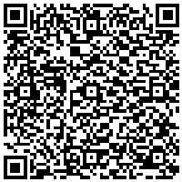 QR Code for bitcoin:bitcoin:bitcoin:bitcoin:bitcoin:bitcoin:bitcoin:bitcoin:bitcoin:bitcoin:bitcoin:bitcoin:bitcoin:bitcoin:bitcoin:bitcoin:bitcoin:dash:XvATWkeSGL7L6Fv3ubGoPwiuXR3J6mLft9