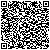 QR Code for bitcoin:bitcoin:bitcoin:bitcoin:bitcoin:bitcoin:bitcoin:bitcoin:bitcoin:bitcoin:bitcoin:bitcoin:bitcoin:bitcoin:bitcoin:bitcoin:bitcoin:dash:XvAV99snDnjt8w8hPuzYmGPZuegUXuXBR7