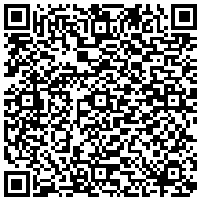 QR Code for bitcoin:bitcoin:bitcoin:bitcoin:bitcoin:bitcoin:bitcoin:bitcoin:bitcoin:bitcoin:bitcoin:bitcoin:bitcoin:bitcoin:bitcoin:bitcoin:bitcoin:dash:XvAVPRGLM7udEC5KpFan25P15Cyfp7c7tw