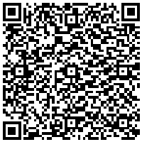 QR Code for bitcoin:bitcoin:bitcoin:bitcoin:bitcoin:bitcoin:bitcoin:bitcoin:bitcoin:bitcoin:bitcoin:bitcoin:bitcoin:bitcoin:bitcoin:bitcoin:bitcoin:dash:XvAWd2ypvcCU3t52pC9SRGoVP88WDoLWKT