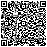 QR Code for bitcoin:bitcoin:bitcoin:bitcoin:bitcoin:bitcoin:bitcoin:bitcoin:bitcoin:bitcoin:bitcoin:bitcoin:bitcoin:bitcoin:bitcoin:bitcoin:bitcoin:dash:XvAWfApvhts8Z9DoqLjvSPcabFTrjfbDTL