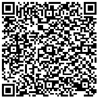 QR Code for bitcoin:bitcoin:bitcoin:bitcoin:bitcoin:bitcoin:bitcoin:bitcoin:bitcoin:bitcoin:bitcoin:bitcoin:bitcoin:bitcoin:bitcoin:bitcoin:bitcoin:dash:XvAtB7haAp9e8BSARFS1Z8XE2bw1pBi9U3