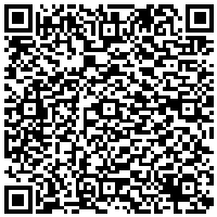 QR Code for bitcoin:bitcoin:bitcoin:bitcoin:bitcoin:bitcoin:bitcoin:bitcoin:bitcoin:bitcoin:bitcoin:bitcoin:bitcoin:bitcoin:bitcoin:bitcoin:bitcoin:dash:XvAwVSDFwmpvmEVWBbmcGuWTkSbycbu8Wi