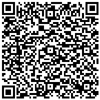 QR Code for bitcoin:bitcoin:bitcoin:bitcoin:bitcoin:bitcoin:bitcoin:bitcoin:bitcoin:bitcoin:bitcoin:bitcoin:bitcoin:bitcoin:bitcoin:bitcoin:bitcoin:dash:XvAxRHvxm6T87oQN9KAnRSWMuoQTe2AC15