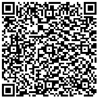 QR Code for bitcoin:bitcoin:bitcoin:bitcoin:bitcoin:bitcoin:bitcoin:bitcoin:bitcoin:bitcoin:bitcoin:bitcoin:bitcoin:bitcoin:bitcoin:bitcoin:bitcoin:dash:XvAyximMuCBTY7HvmPDw1aBFXfr41coiXU