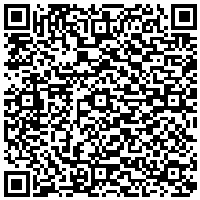 QR Code for bitcoin:bitcoin:bitcoin:bitcoin:bitcoin:bitcoin:bitcoin:bitcoin:bitcoin:bitcoin:bitcoin:bitcoin:bitcoin:bitcoin:bitcoin:bitcoin:bitcoin:dash:XvAz2T3v3vCd5oddLf58VkkJ99DyPf2BBd