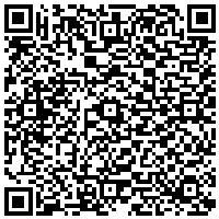 QR Code for bitcoin:bitcoin:bitcoin:bitcoin:bitcoin:bitcoin:bitcoin:bitcoin:bitcoin:bitcoin:bitcoin:bitcoin:bitcoin:bitcoin:bitcoin:bitcoin:bitcoin:dash:XvB2KRfDDFmog98NFuV6DeiPxdevbjHxHw