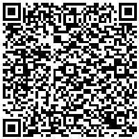 QR Code for bitcoin:bitcoin:bitcoin:bitcoin:bitcoin:bitcoin:bitcoin:bitcoin:bitcoin:bitcoin:bitcoin:bitcoin:bitcoin:bitcoin:bitcoin:bitcoin:bitcoin:dash:XvB4zSPAz64a8URCSRay8HC9FJ6aTVaLoF