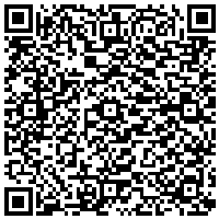 QR Code for bitcoin:bitcoin:bitcoin:bitcoin:bitcoin:bitcoin:bitcoin:bitcoin:bitcoin:bitcoin:bitcoin:bitcoin:bitcoin:bitcoin:bitcoin:bitcoin:bitcoin:dash:XvB7NETUZJjhSYbLT2e82ZbePX5dpSpJGE