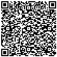 QR Code for bitcoin:bitcoin:bitcoin:bitcoin:bitcoin:bitcoin:bitcoin:bitcoin:bitcoin:bitcoin:bitcoin:bitcoin:bitcoin:bitcoin:bitcoin:bitcoin:bitcoin:dash:XvBL4EdwQCspUspVpadUocFN3NMoi6rzLF