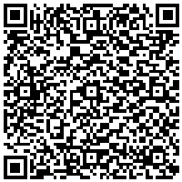 QR Code for bitcoin:bitcoin:bitcoin:bitcoin:bitcoin:bitcoin:bitcoin:bitcoin:bitcoin:bitcoin:bitcoin:bitcoin:bitcoin:bitcoin:bitcoin:bitcoin:bitcoin:dash:XvBeQJAMSmADmaDC8aAAAEgueqKgb7NNJy