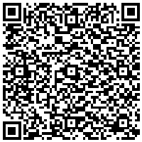 QR Code for bitcoin:bitcoin:bitcoin:bitcoin:bitcoin:bitcoin:bitcoin:bitcoin:bitcoin:bitcoin:bitcoin:bitcoin:bitcoin:bitcoin:bitcoin:bitcoin:bitcoin:dash:XvBfJaCSLxraM2e48F3AxTMGLriPbZ9sci